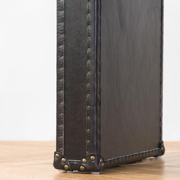 Письменный стол Путешествие Travel Desk D