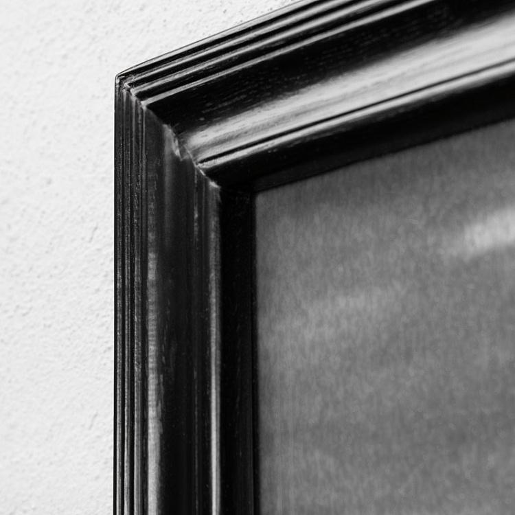 Фото-принт в раме Гоночная машина 5 Race Car 5