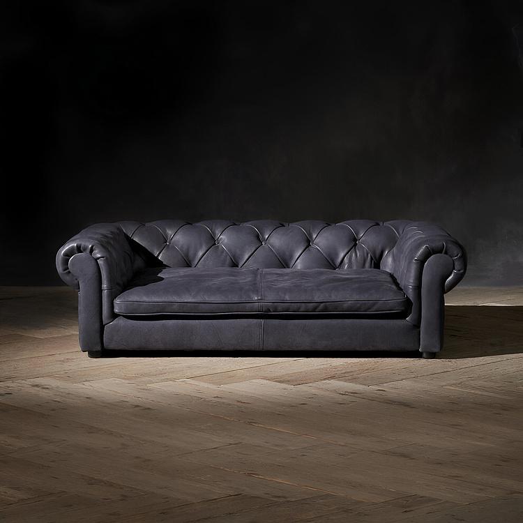 Диван для собак/кошек Вестминстер Westminster Dog Bed