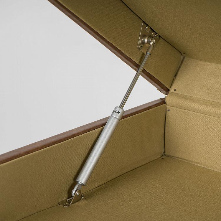 Комод Маньчжурия Manchuria Sideboard RM