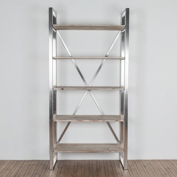 Стеллаж Пьер Pierre Bookcase