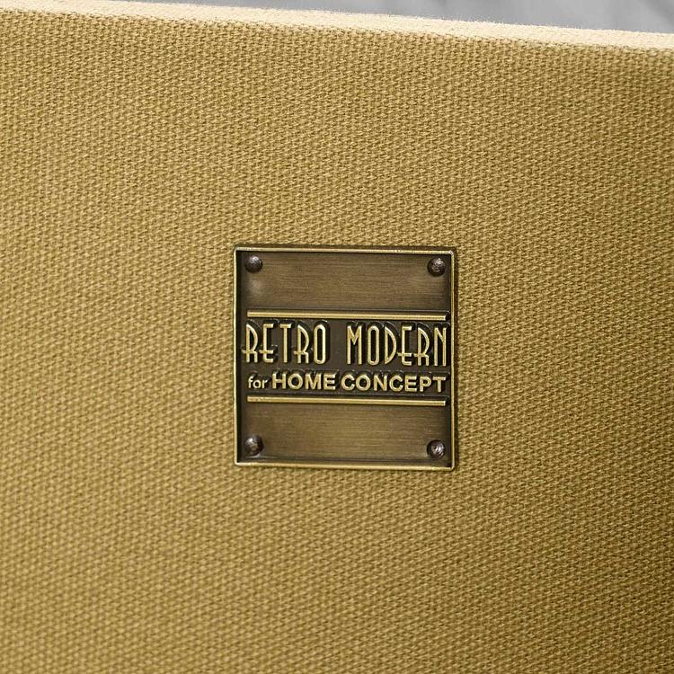 Шкаф-гардероб Тибет Tibet Wardrobe RM