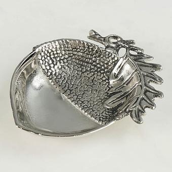 Подставка для мелочей Nuts Dish Small