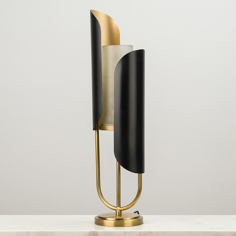 Настольная лампа Модерн Moderna Table Lamp