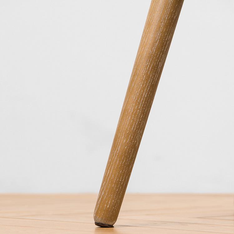 Стул Терренс Terrance Chair