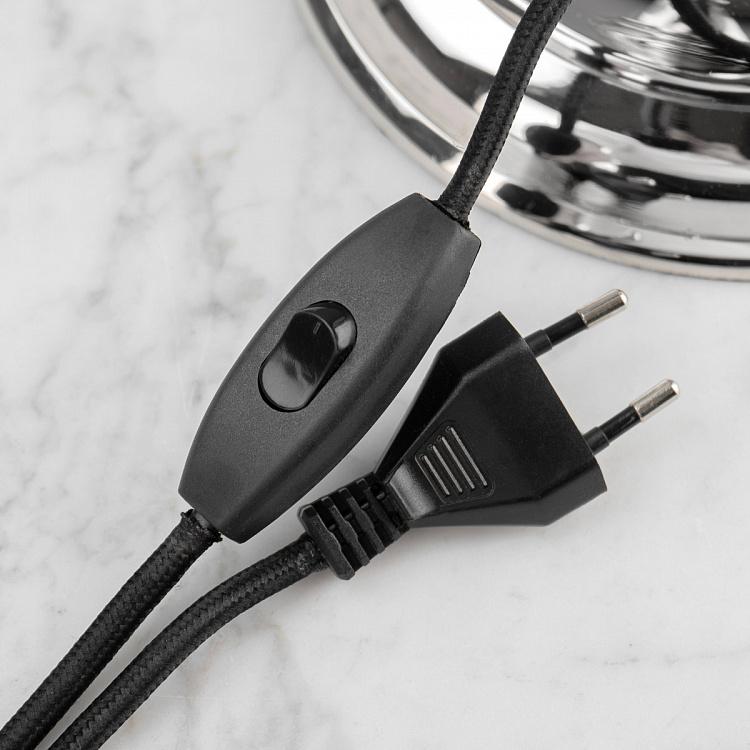 Настольная лампа Фонда Lamp Table Fonda