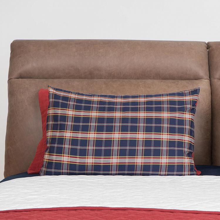 Двуспальная кровать-реклайнер Косински US Кинг Сайз Kosinski Motion Bed US King