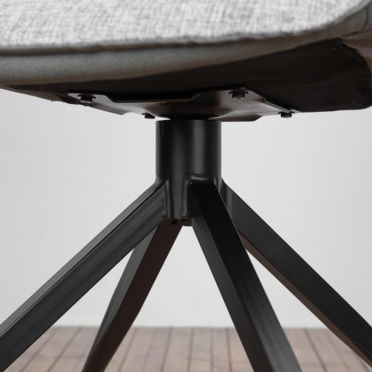 Вращающийся стул Нептун Neptune Swivel Chair