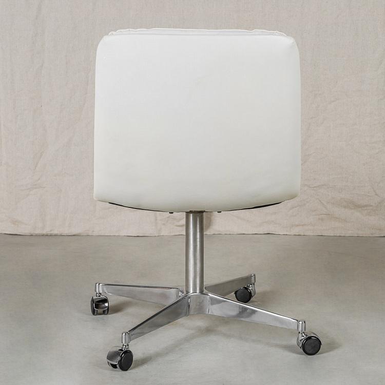 Cтул Малибу Malibu Dining Chair