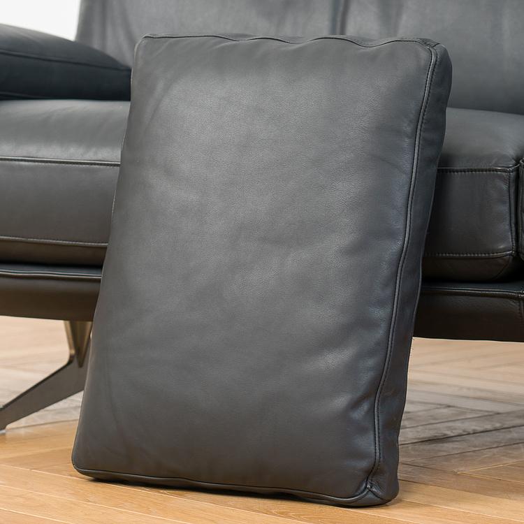 Трёхместный диван Трастевере Trastevere 3 Seater A