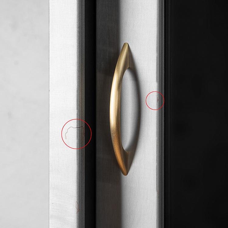 Американский сервант-локер дисконт1 American Locker Medicine Cabinet 1.0 discount1