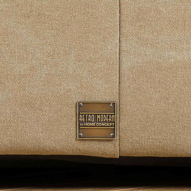 Двуспальная кровать Аризона Arizona Double Bed RM