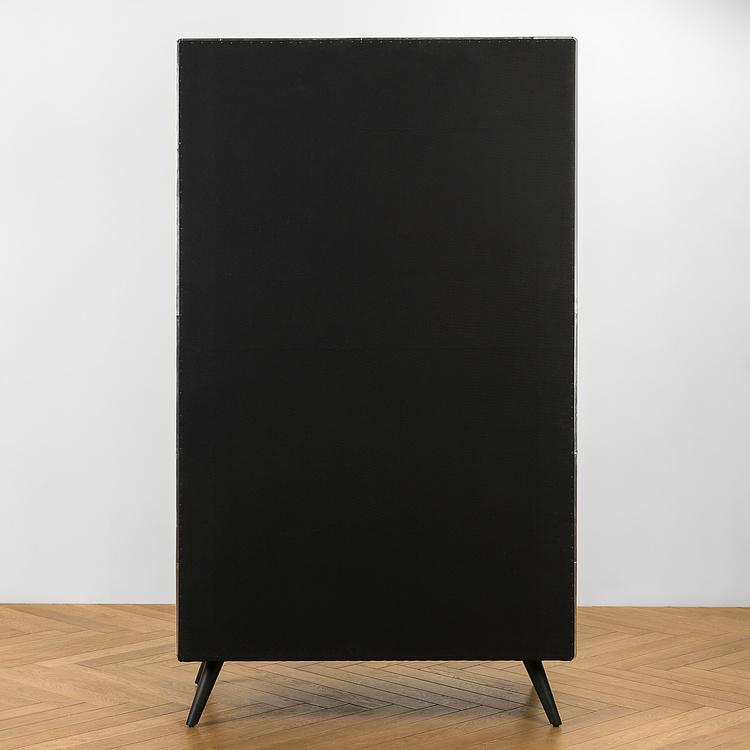 Шкаф-гардероб Рыцарь Knight Wardrobe RM