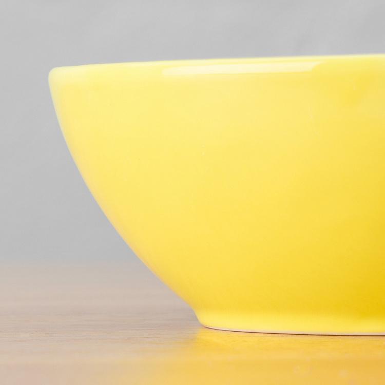 Пиала Пачи ананас, L Pachy Pineapple Bowl Large