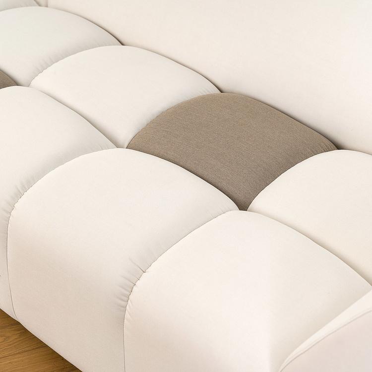 Садовый модульный диван Блоу Blow Group