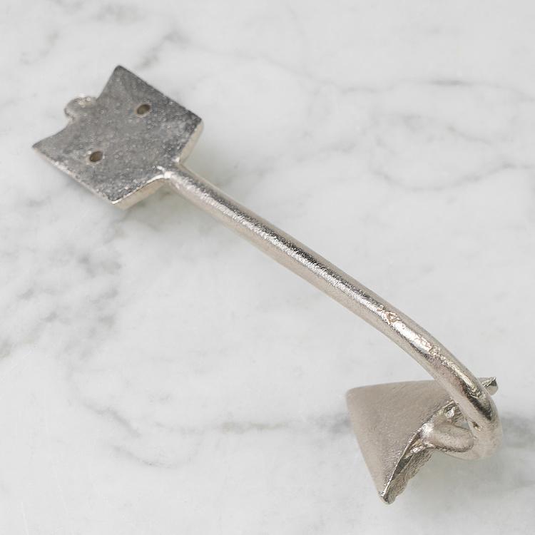 Крючок Стрела Arrow Metal Hook