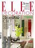 Elle Decoration