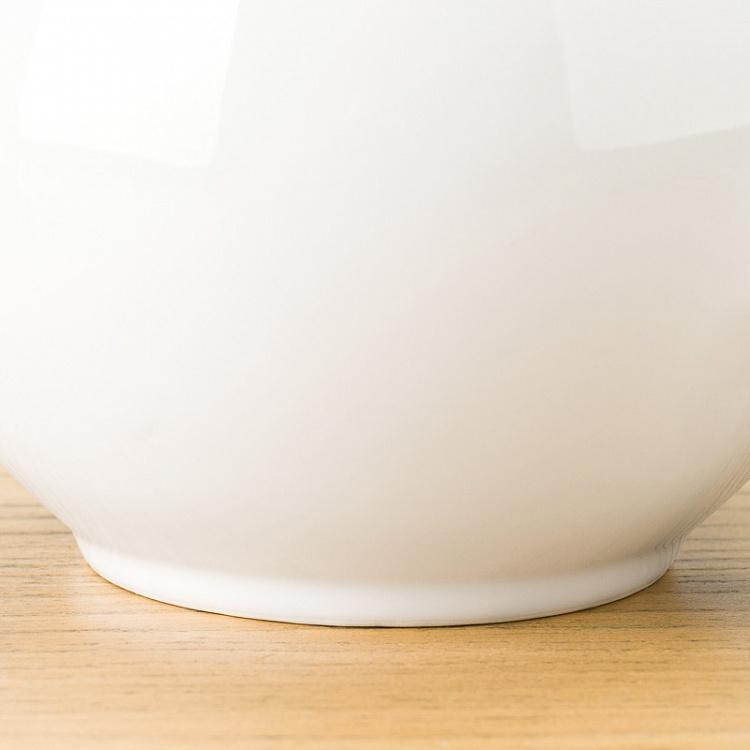 Сахарница с кроликами Rabbit Sugar Bowl