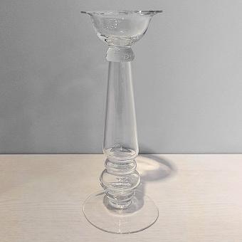 Elegance Candleholder Small