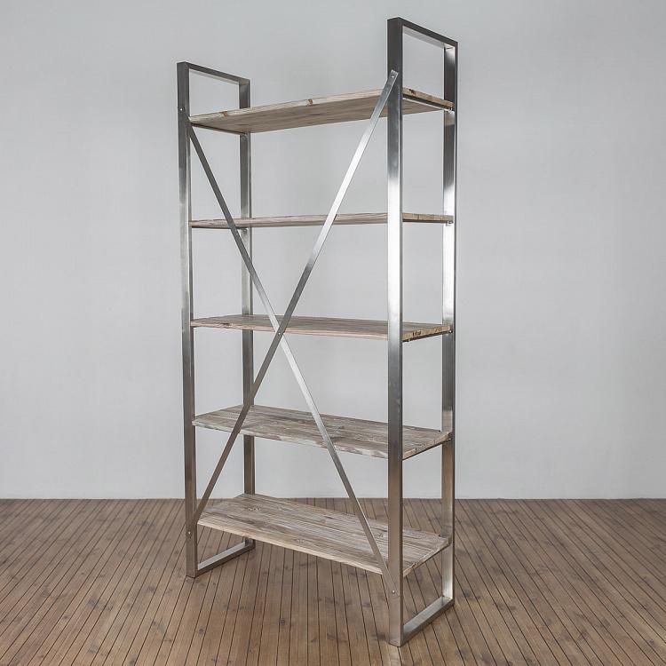 Стеллаж Пьер Pierre Bookcase