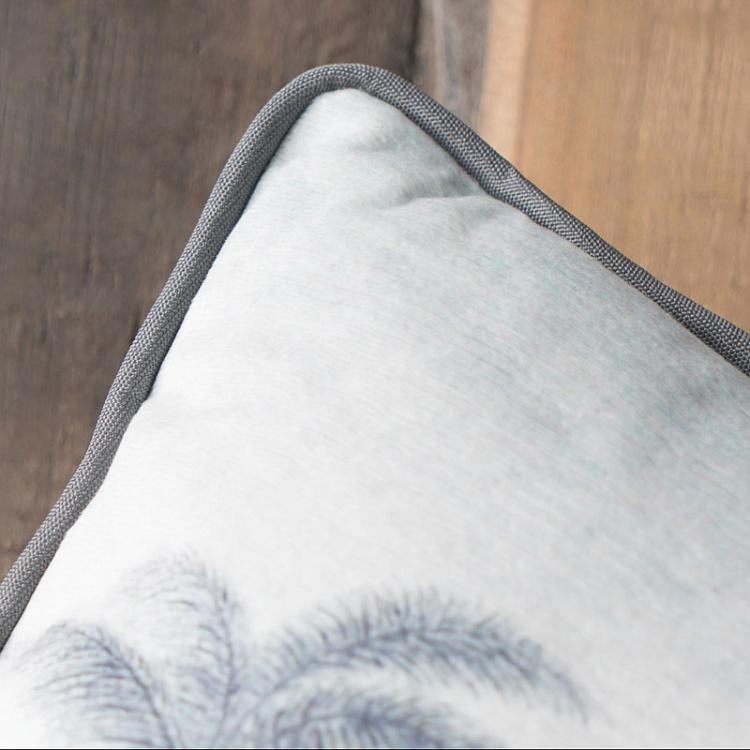 Декоративная подушка Луизиана Cushion Louisiane