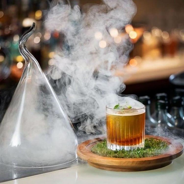 Стакан Олд Фэшн Вечные ценности, M Timeless Tumbler Medium