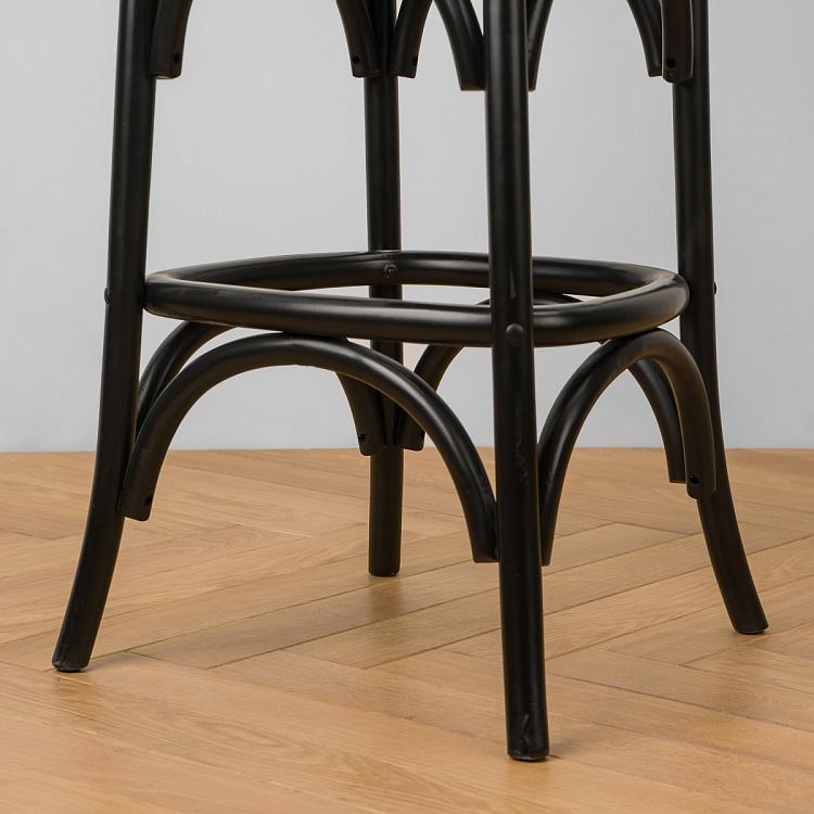 Барный стул Сильви Silvie Barstool