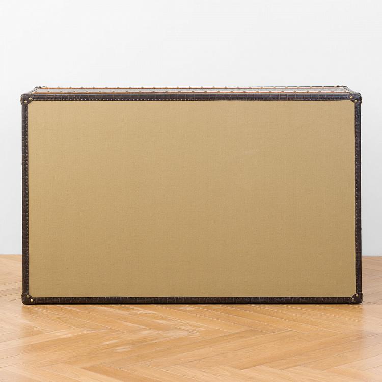 Комод-сундук Ла-Рошель La Rochelle Sideboard RM