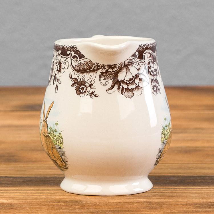 Молочник Волшебная роща Haydon Grove Milk Jug