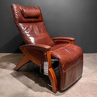 Cosmic Odyssey Massage Chair