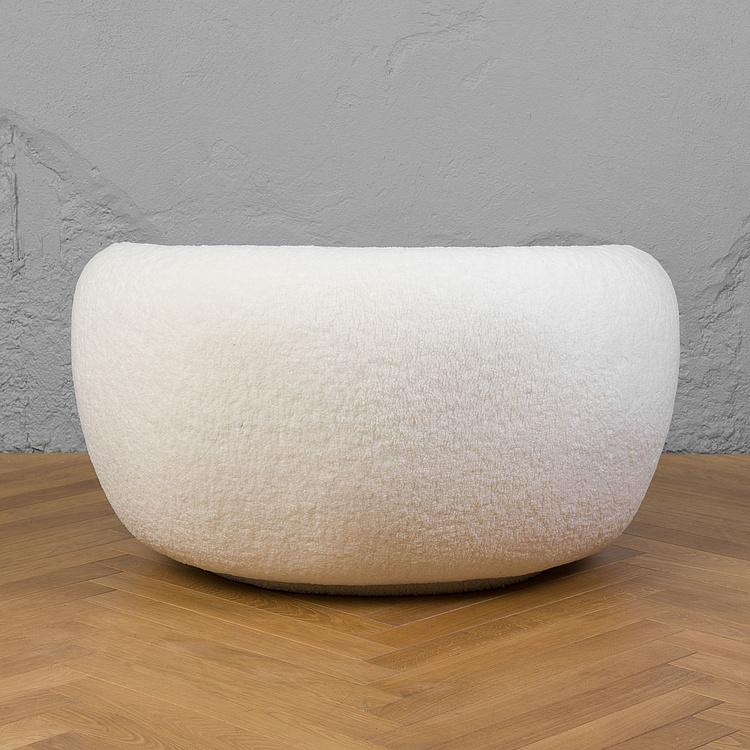 Кресло Глория Gloria Armchair