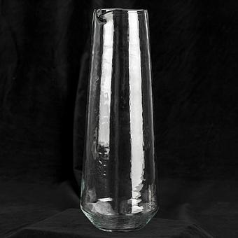 Mimosa Tappered Pitcher