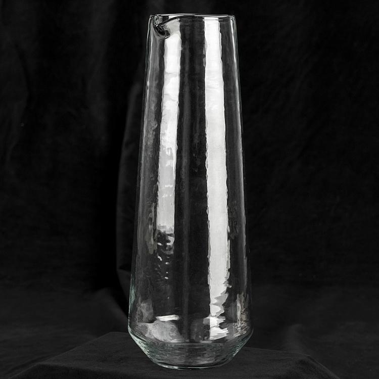 Конический графин Мимоза Mimosa Tappered Pitcher