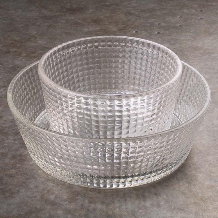 Салатница Весна Blossom Mini Salad Bowl