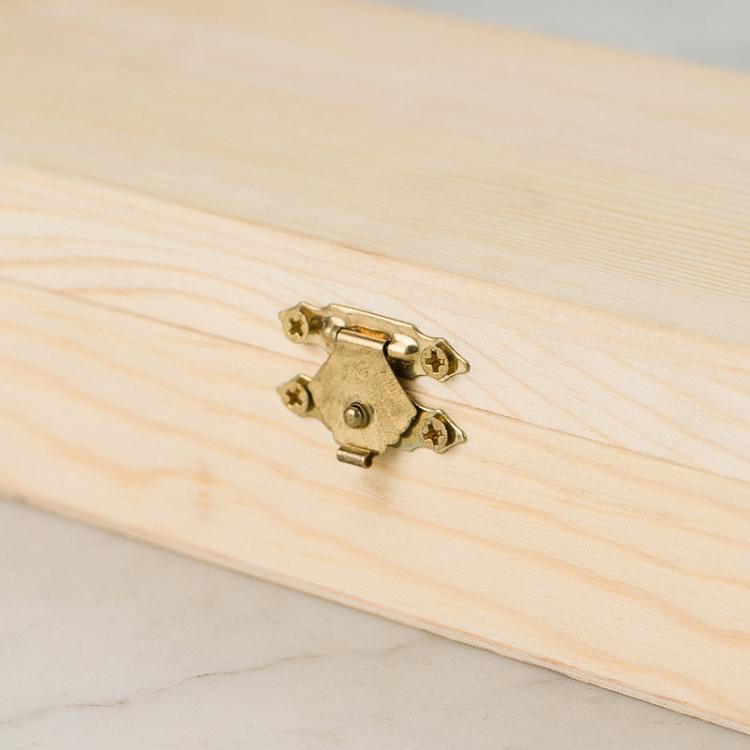 Настольная игра Лото Tambola Game