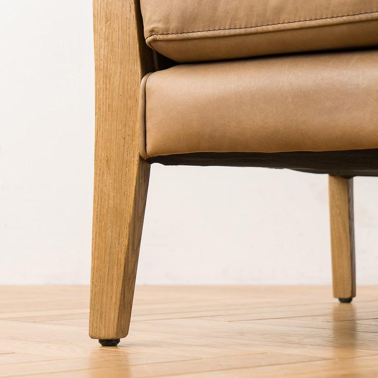 Кресло Лоффи Loffee 1 Seater