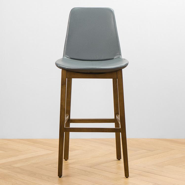 Барный стул Порто Porto Bar Chair