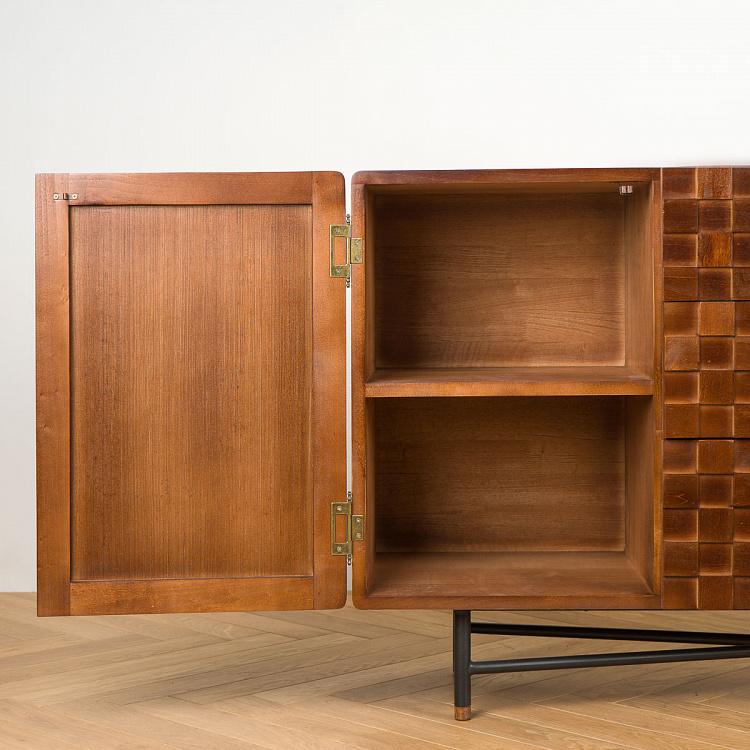 Комод Петра Petra Cabinet RM