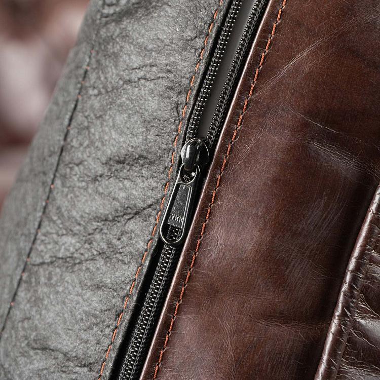 Двухместный диван Вестминстер, набивка пером Westminster Feather 2 Seater