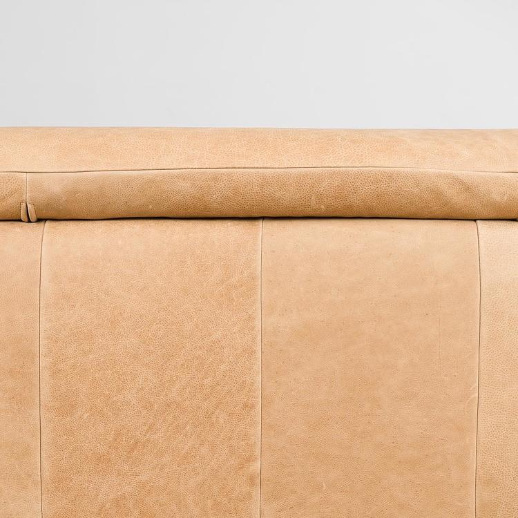 Двуспальная кровать-реклайнер Торо US Кинг Сайз Toro Motion Bed US King