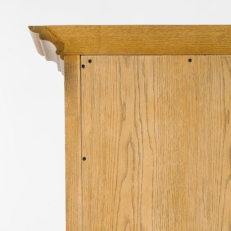 Сервант Ницца Nice Cabinet