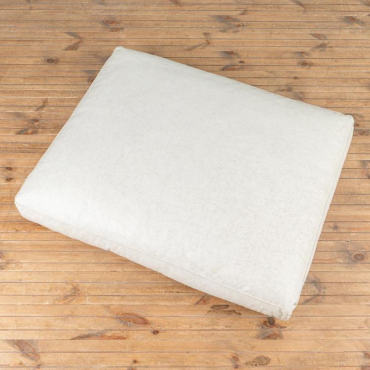 Банкетка Студио Studio Sectional Footstool