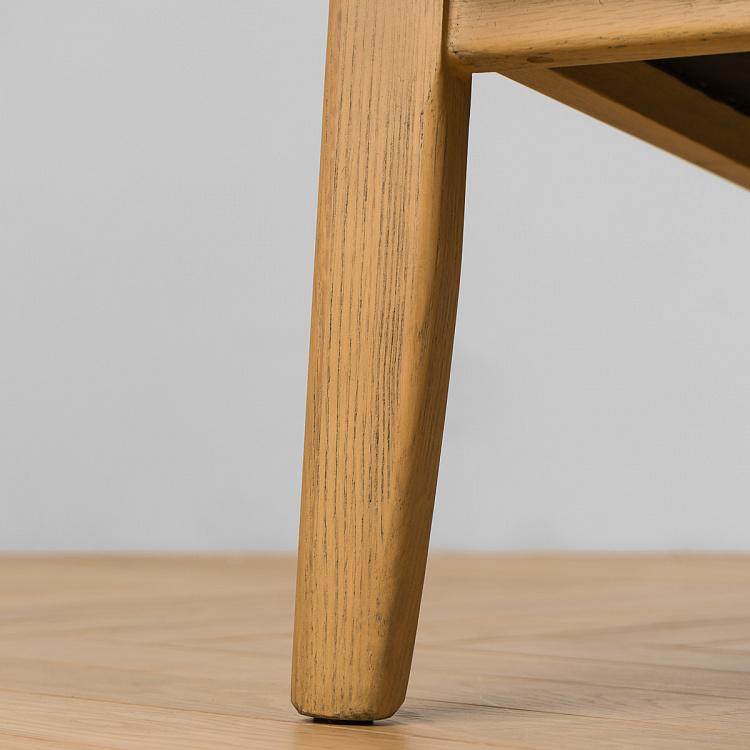 Кресло Шарлотта Charlotte Chair