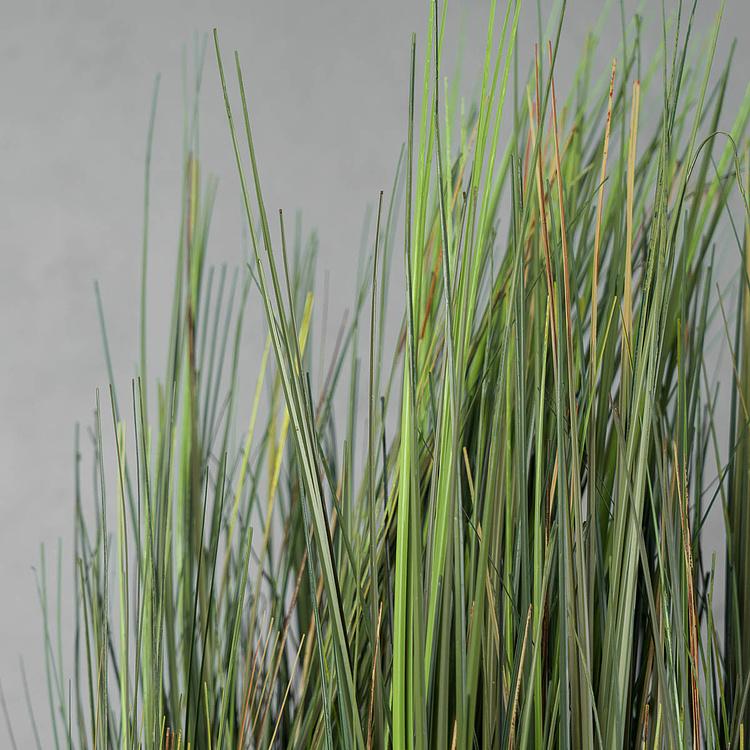 Искусственная кустовая осока Sedge Bush 90 cm