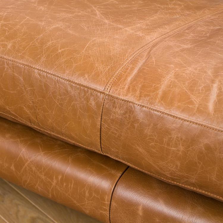 Трёхместный диван Римини Rimini 3 Seater