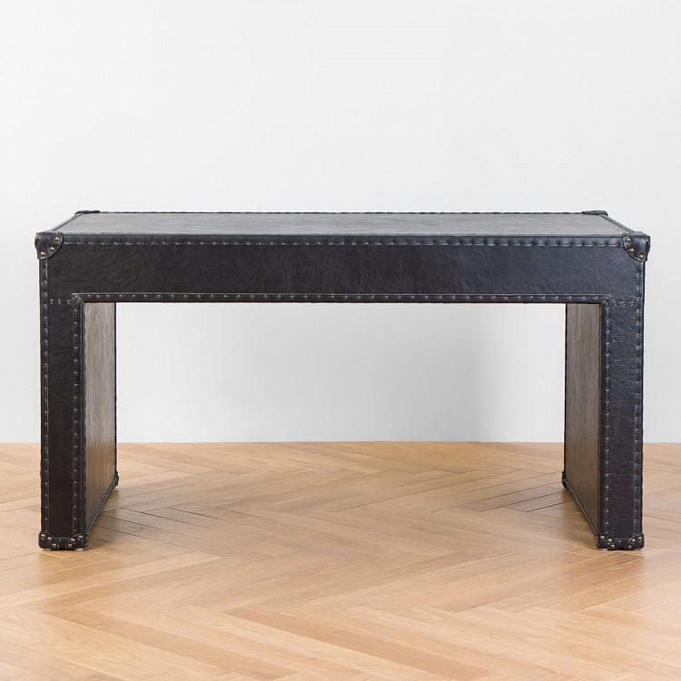 Широкий письменный стол Путешествие Travel Desk Wide D