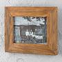 Рамка для фото Teak Photo Frame Small