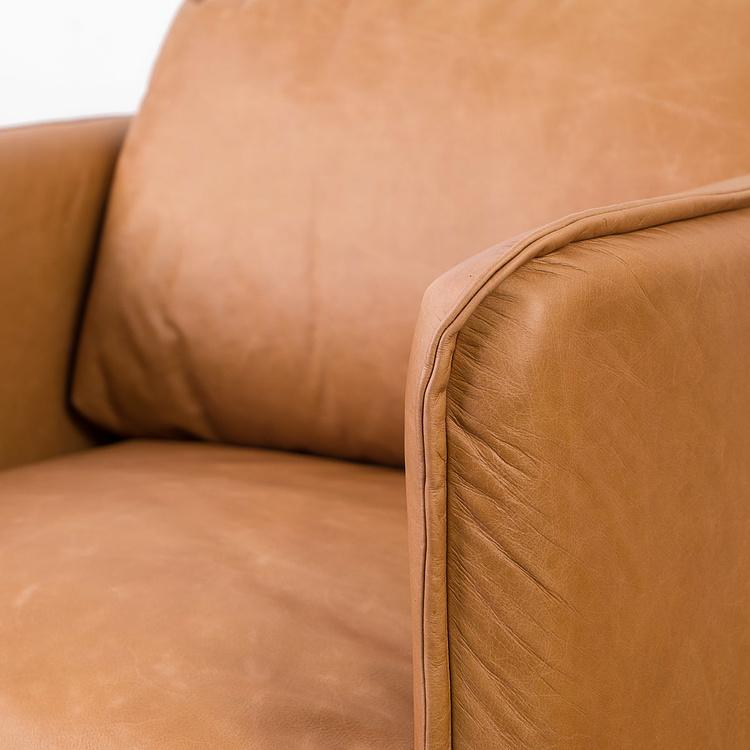 Кресло Марко Marco Armchair