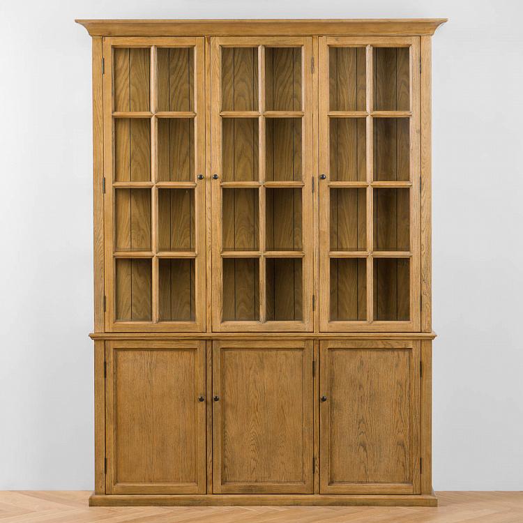 Сервант Адель Adele Cabinet