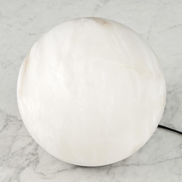 Настольная лампа Галактика  Galaxy Table Lamp OZ